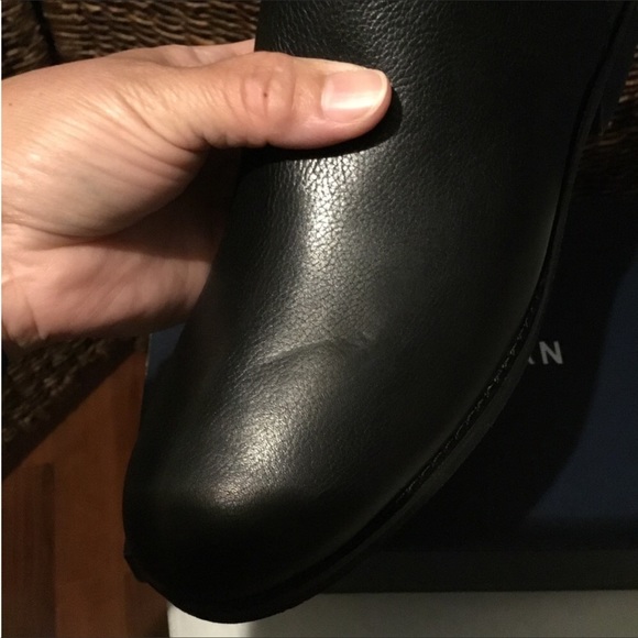 COLE HAAN - Picture 16 of 16